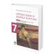 Srpski jezik i jezička kultura 7 - udžbenik sa vežbanjima